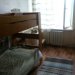 Продаётся 4-комнатная квартира в г. Днестровске