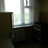 Продам 2к.квартиру