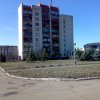 В пгт. Первомайск продается 3-х комнатная квартира