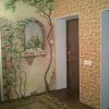 Продам 3-х комнатную в центре Тирасполя