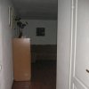 Продаётся 3-х комнатная квартира в Центре